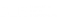 BER Flughafen