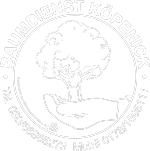 Baumdienst Köpenick